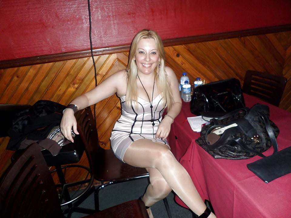 srpske matorke serbian mature 16 porn pictures