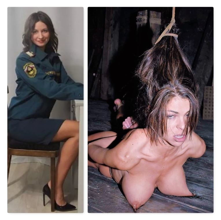Home bdsm Before & After Mix porn pictures