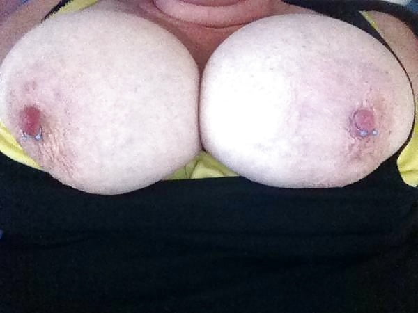 looking 4 someone like her porn pictures