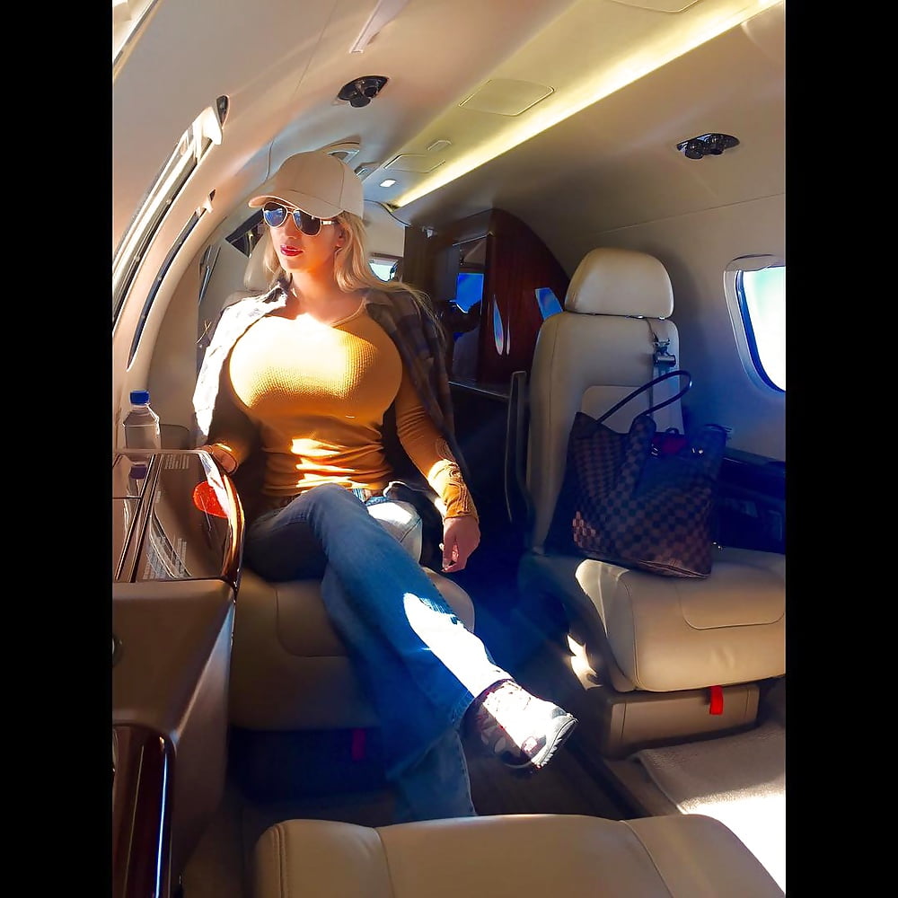 Webtastic Boobs Vol.1096 porn pictures