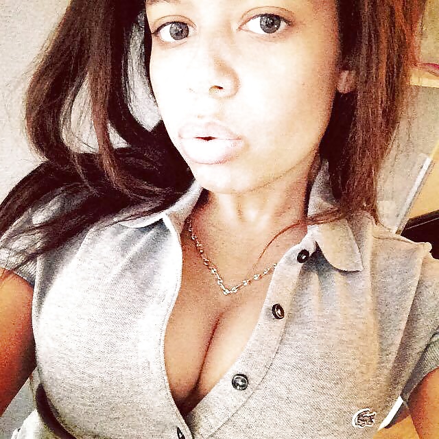 beurette porn pictures