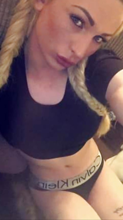 Sexy sexiest teen anal slut with nice tits only 16yro porn pictures