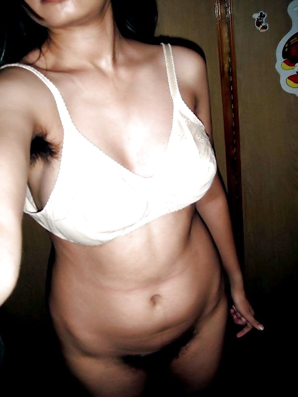 Complete set 6: must see porn pictures