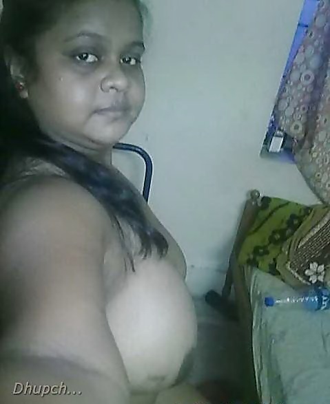 booby indian wife 3 porn pictures