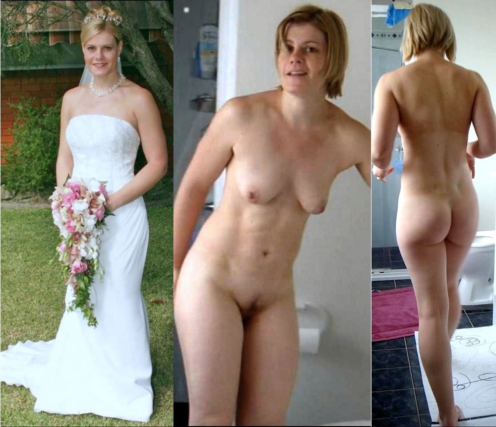 фото голая жена после фото 115