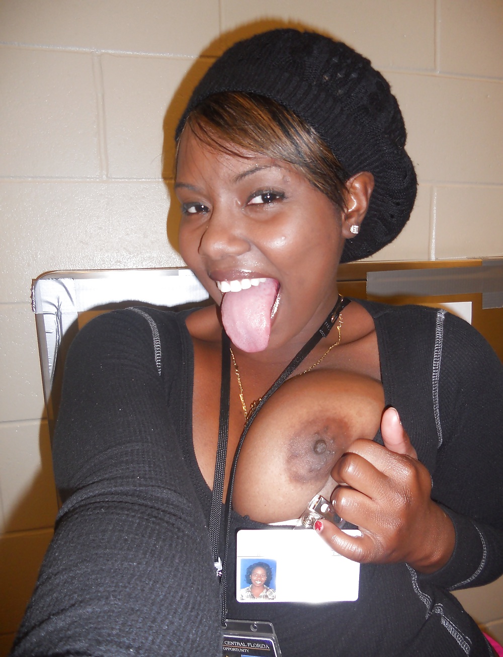 bad bitchs 2 self shot porn pictures