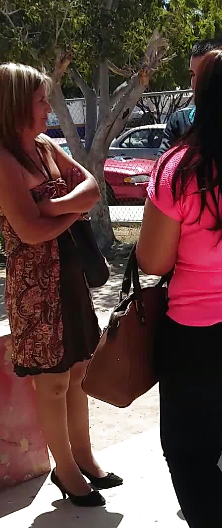 voyeur mexicanas en la calle de bcs porn pictures
