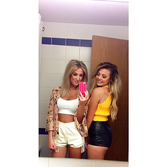 Christmas special facebook teens 2 porn pictures