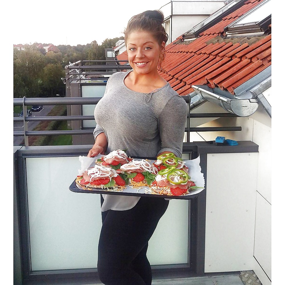 Denmark BBW PAWG porn pictures