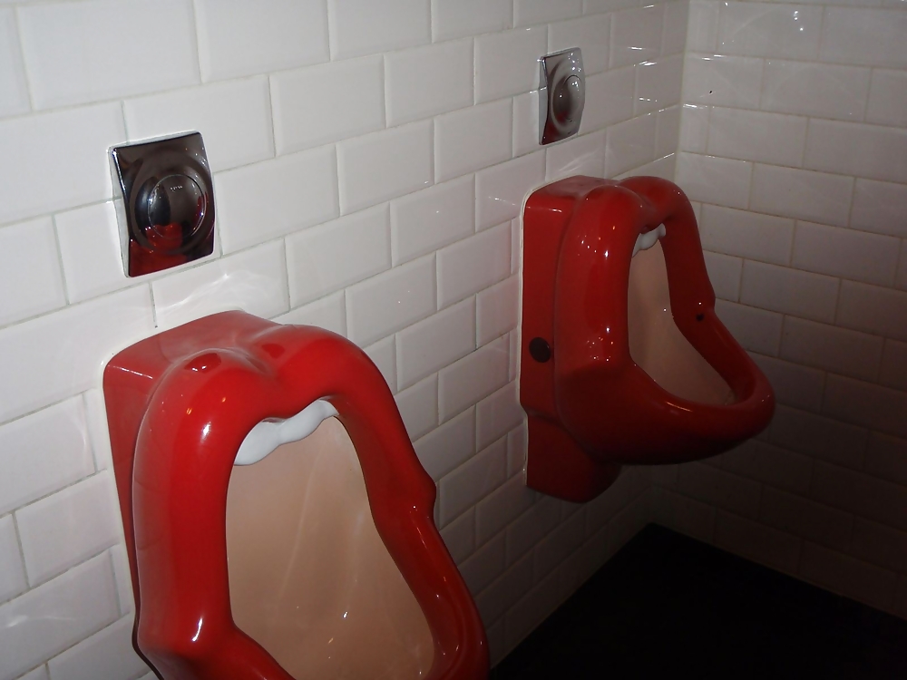 COOL STUFF porn pictures