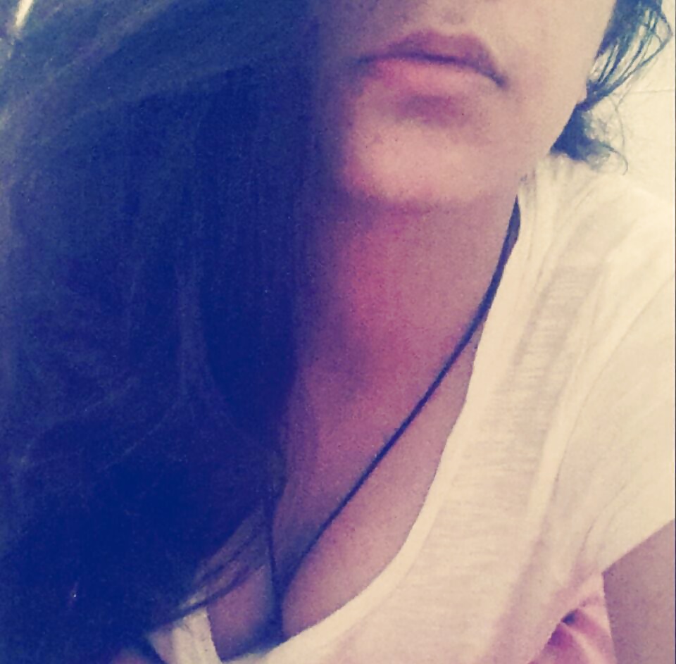 Liseli Sude porn pictures