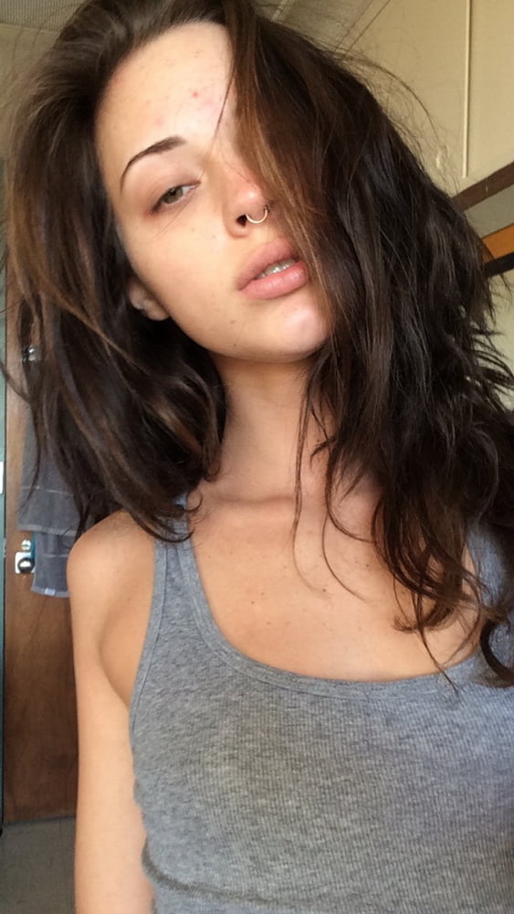 hot  teen photo #324234200