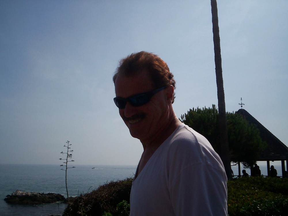 Dr Mike porn pictures