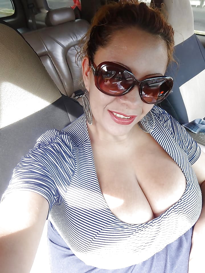 Webtastic Boobs Vol.1166 porn pictures