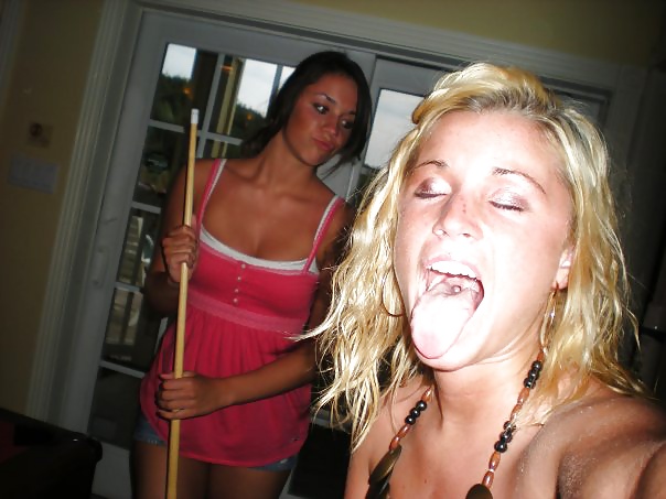 Facebook Friends 22 porn pictures