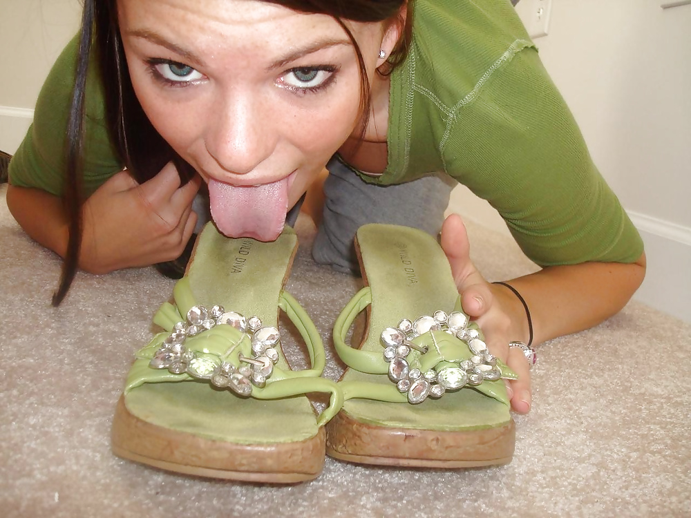 teens feets porn pictures