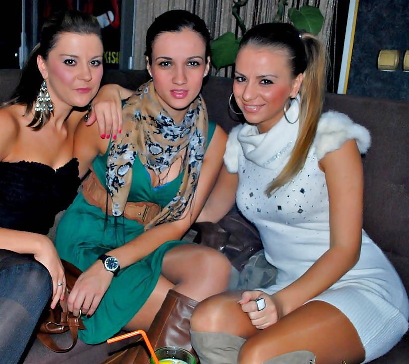 Wichsvorlagen 62 porn pictures