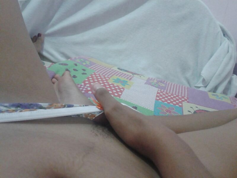 Whatsapp nudes 3 porn pictures