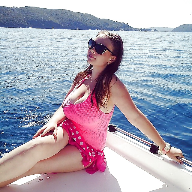 Webtastic Boobs Vol.1034 porn pictures