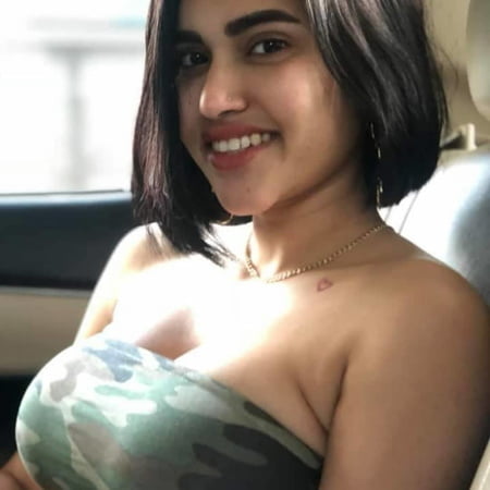 raveena patel sexy pics         