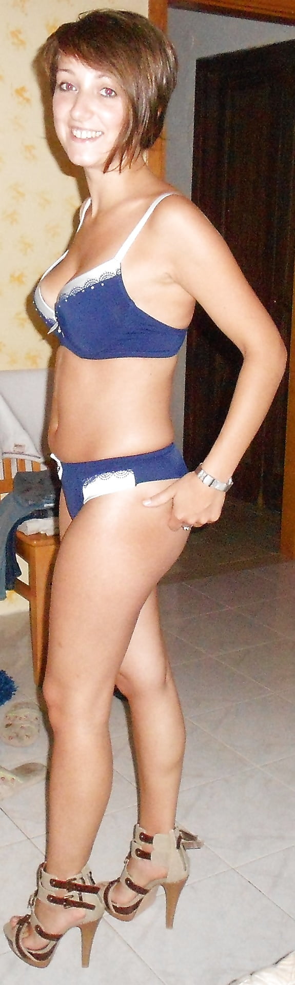 Amatours porn pictures