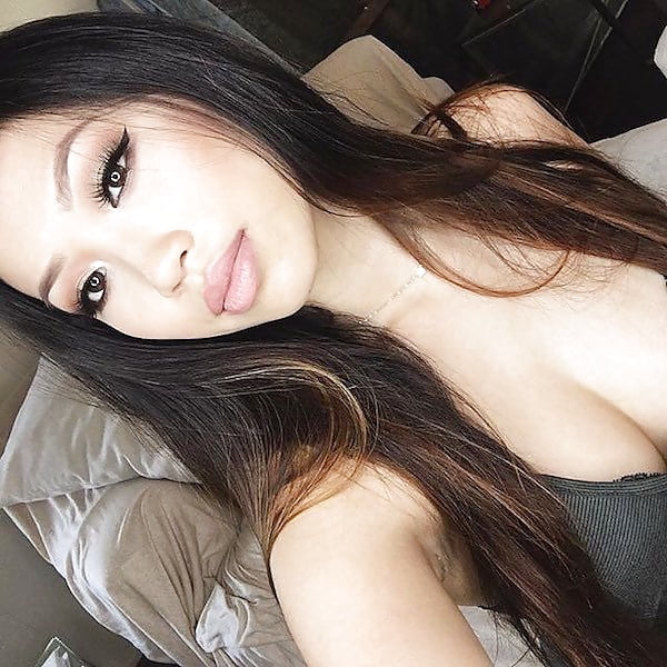 Sexy Asians Girls. Part III porn pictures