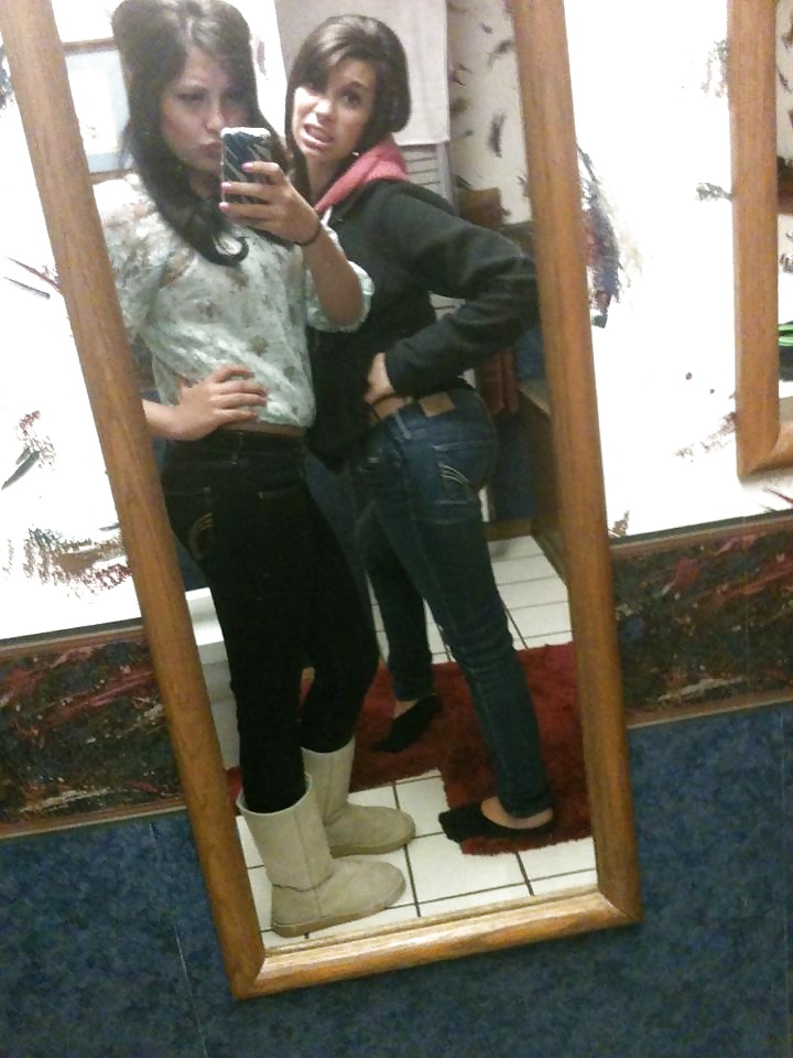 Reuploaded for tributes porn pictures