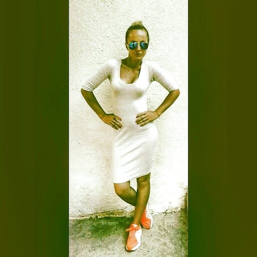 Ivana Glavinic porn pictures