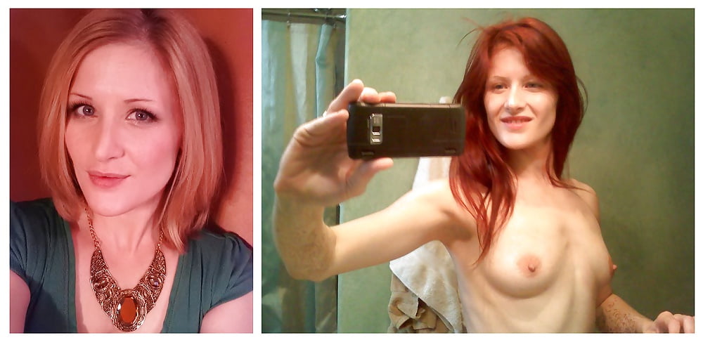 Best Dressed and Undressed 17 porn pictures