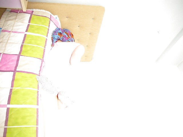 turkish hijab-1 porn pictures