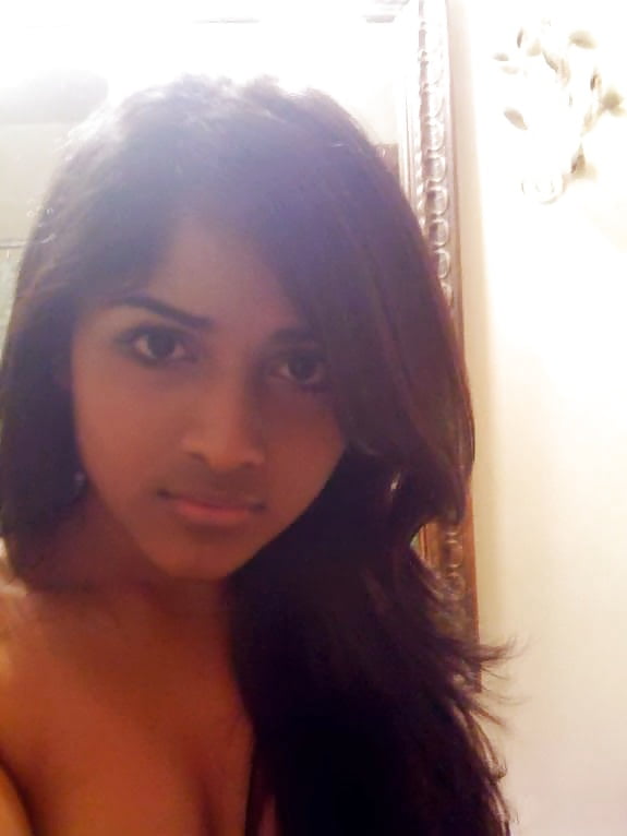 Tamil actress sangeetha nude-2496