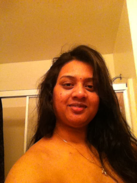 Nude Andhra Telugu desi indian wife big boobs- 59 Photos 
