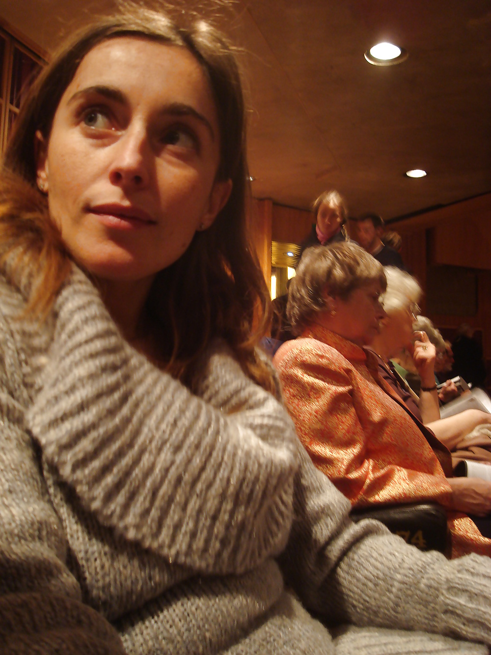 Brides to die for Elizabeth porn pictures