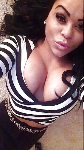 Chav Sluts And Slags #89 porn pictures