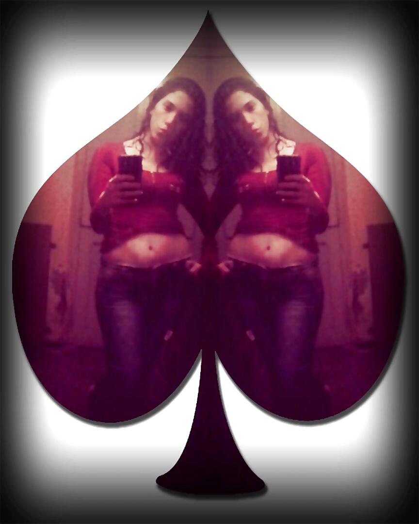 Best BBC Queens on Xhamster ! porn pictures