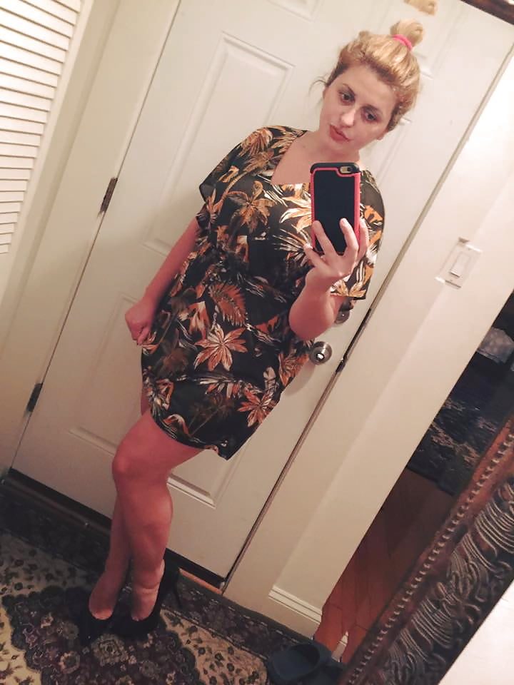 Ermeni iri memeli porn pictures