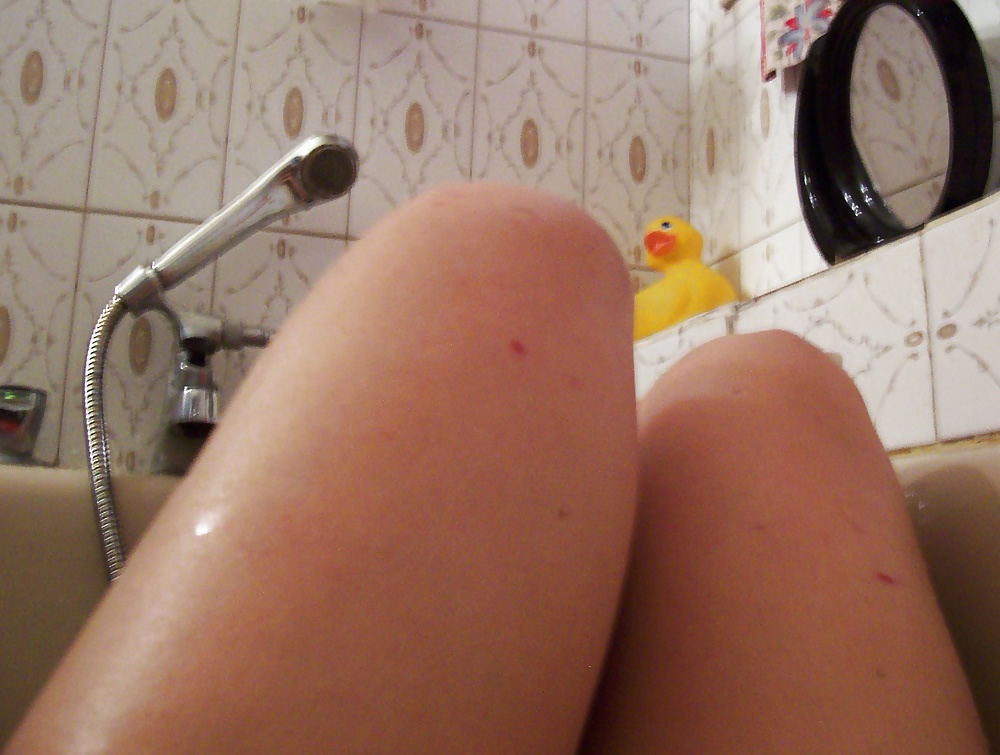 French amateur porn pictures