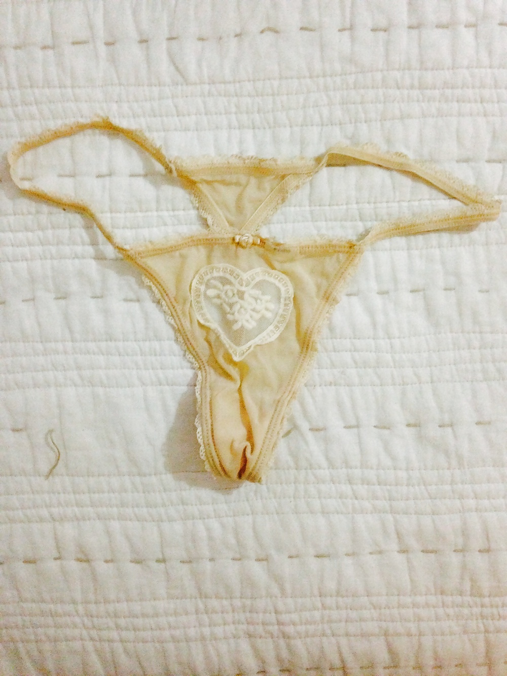 Fetish lingerie amateur.lenceria de mi amiga porn pictures