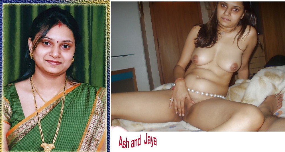 Before after 376 (black girl special) porn pictures