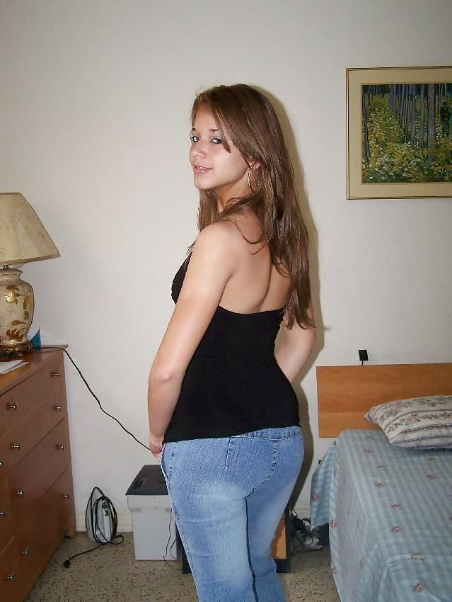 Teen mix 04 porn pictures