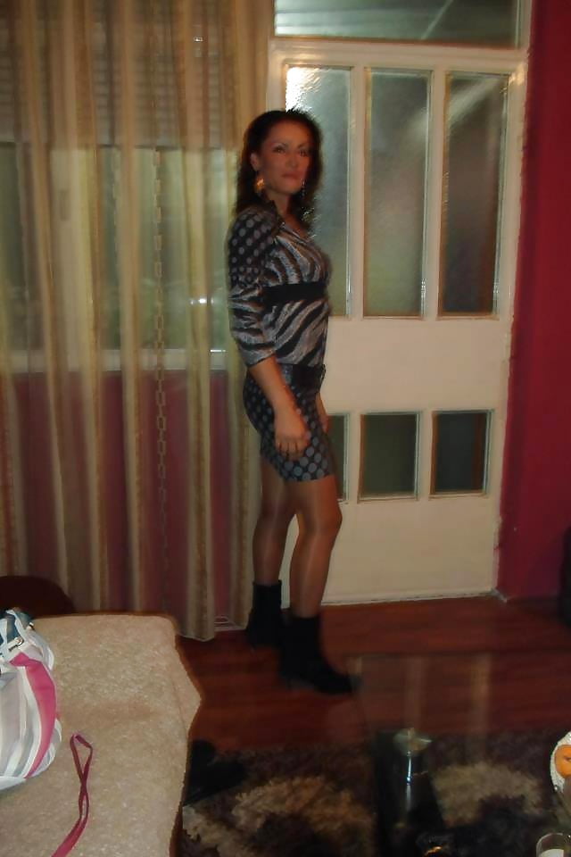 srpske matorke serbian mature 15 porn pictures