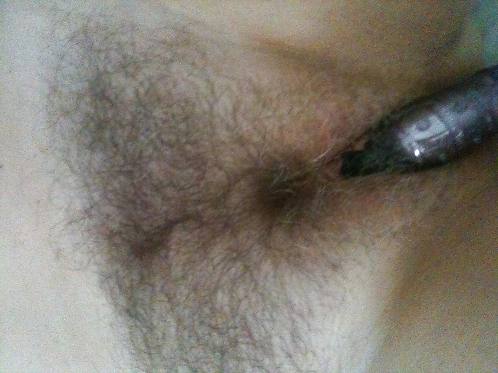 Our secret photo s porn pictures