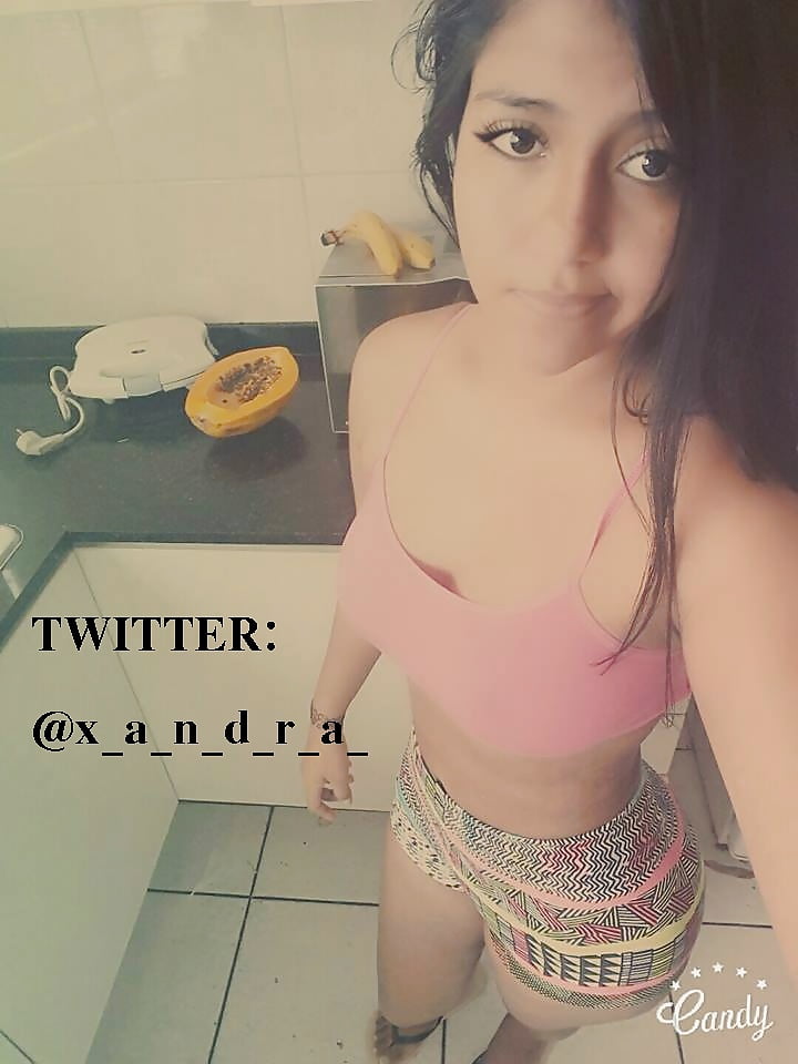 LAtinas Hot porn pictures