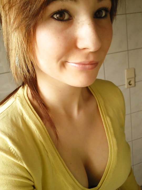 my sexy facebook chicks porn pictures