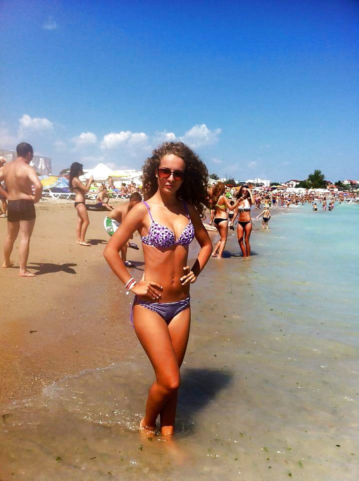 S ljubavlju iz Rumunije -o1 porn pictures