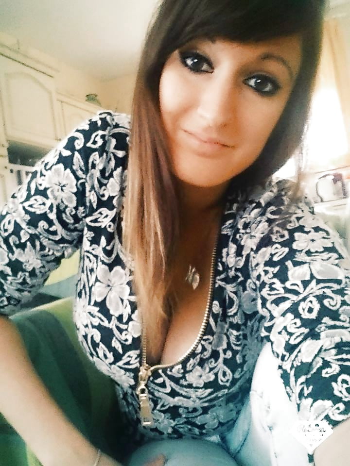 Un jour, je ne pourrais pas me retenir et... porn pictures