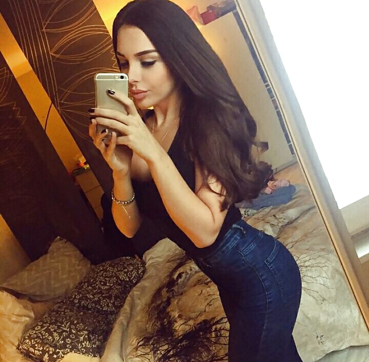 Annika porn pictures