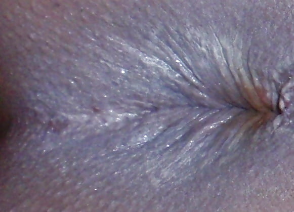 My sexy butthole as 19 yo porn pictures