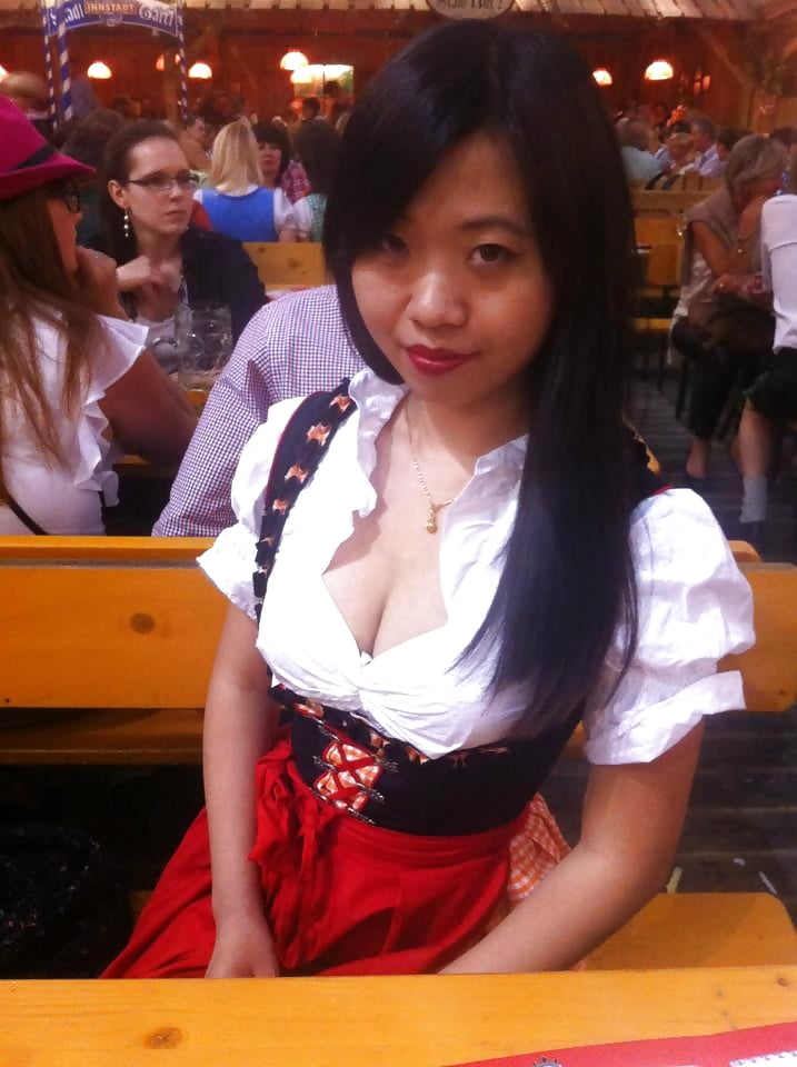 Chinese slut hl porn pictures