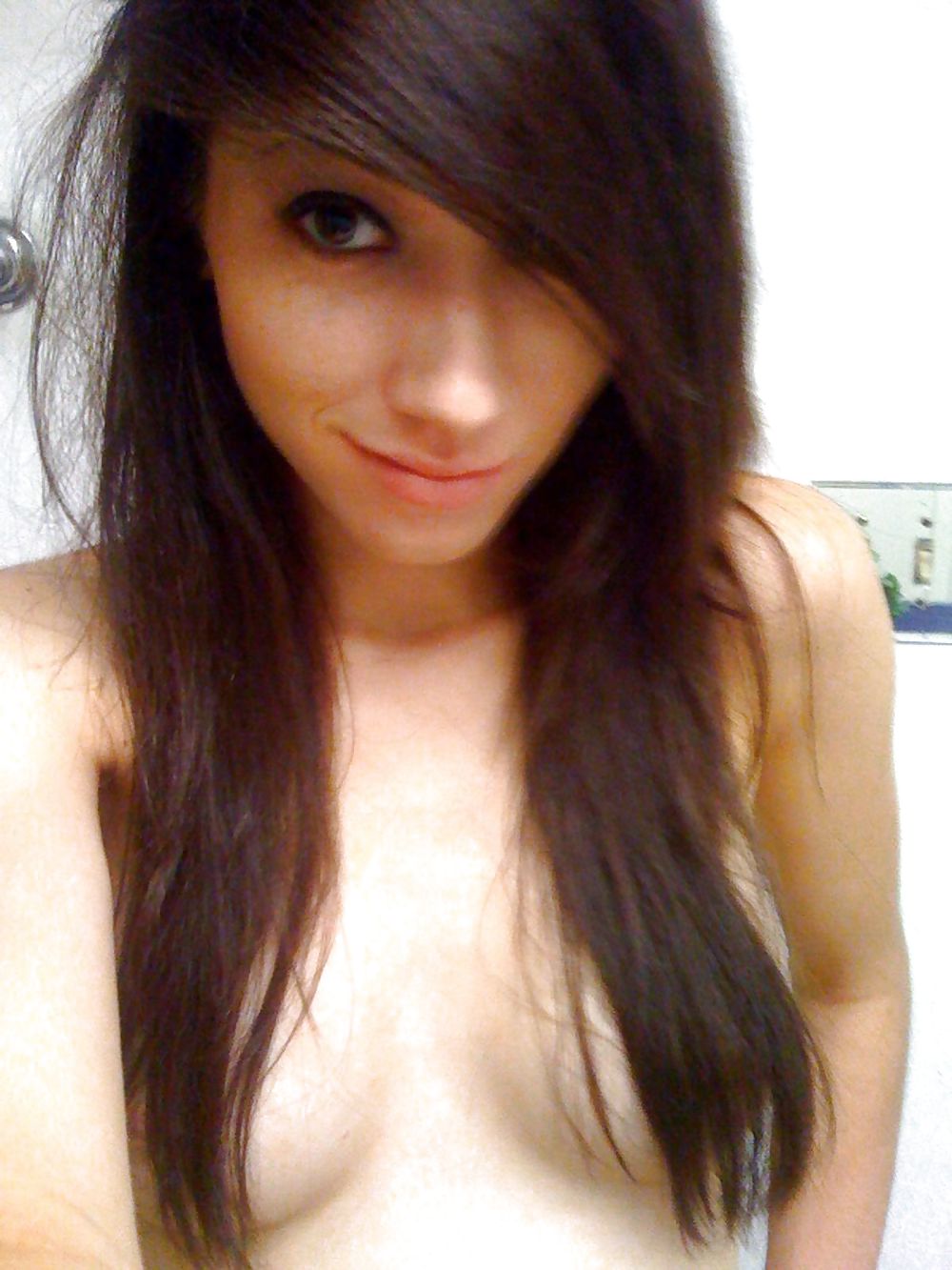 Hot cute teen love selfshots porn pictures
